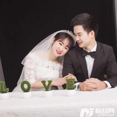 等着你我的宝