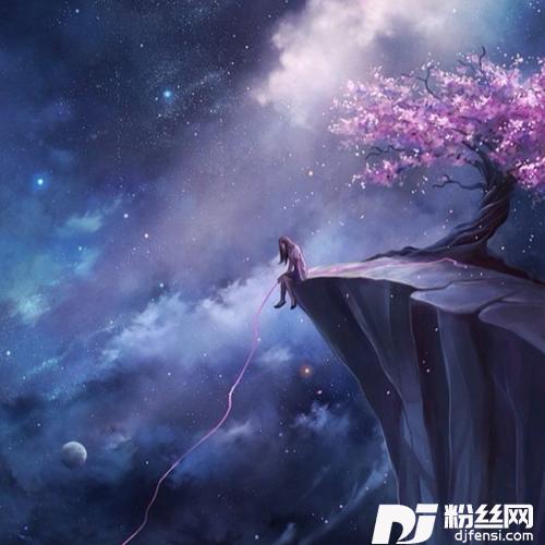 生活很美cover:郁可唯