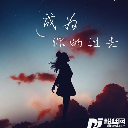 成为你的过去的专辑