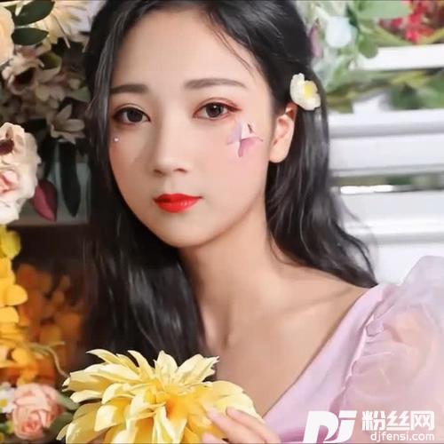 下辈子还要和你成个家cover:清风音乐