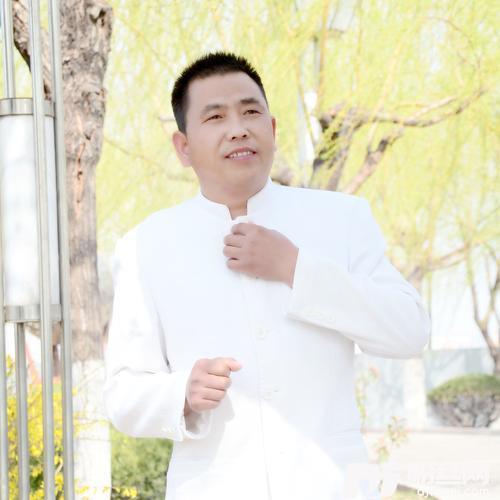 知足常乐（新版）