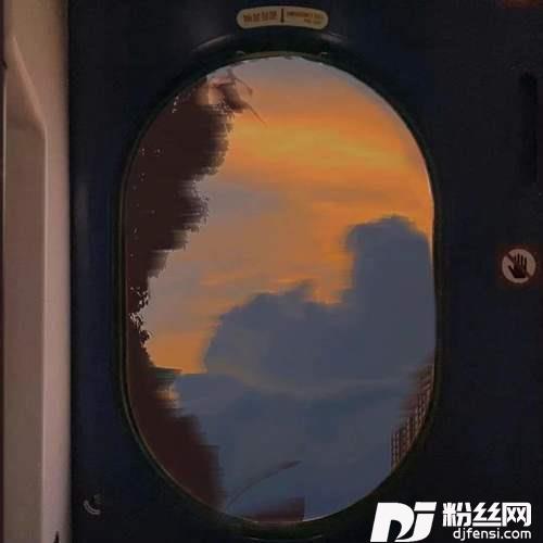 夜太深的专辑