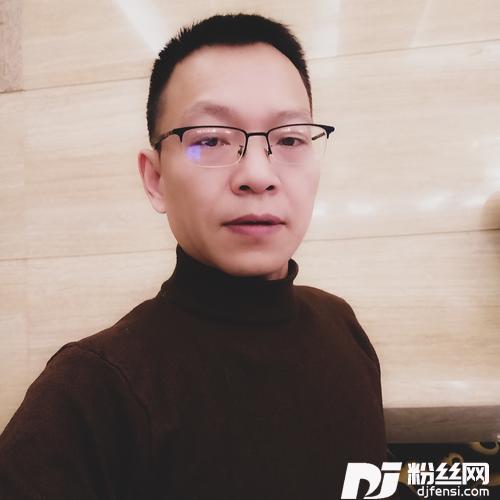真情永不变