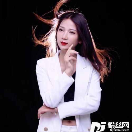 大不了cover:江薇娜