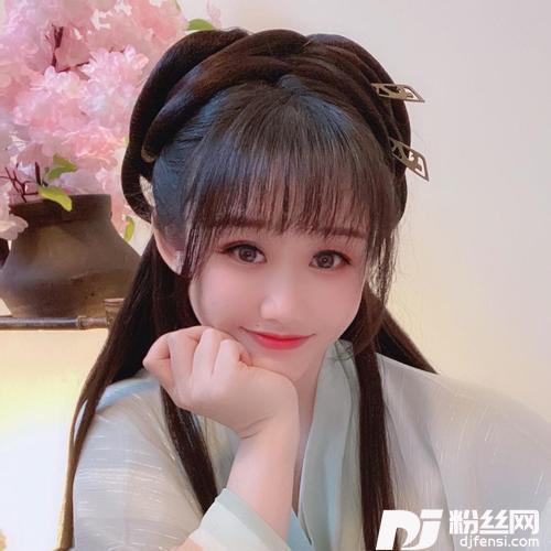 红山果嘶吼版