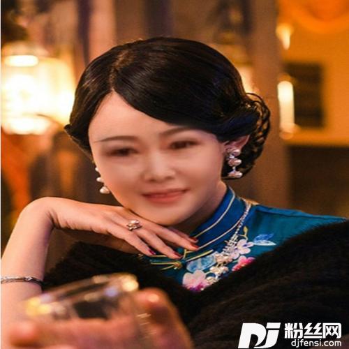 让我轻轻牵着你的手（女声）的专辑