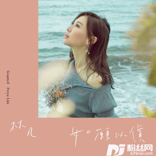 如愿以偿的专辑