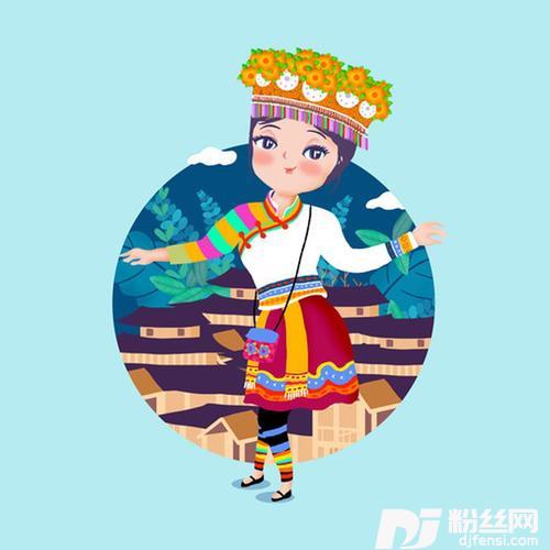 日月情cover:郭瓦·加毛吉