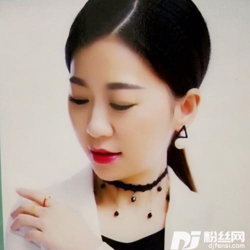 心在想你眼在流泪cover:徐懵圆
