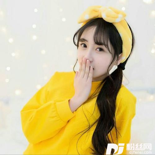 和你一样cover:李宇春的专辑