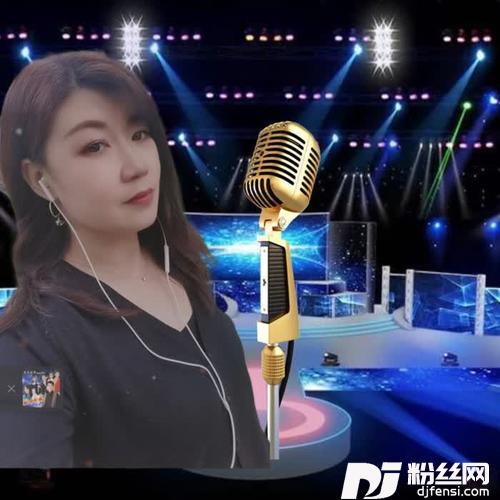 一吻红尘cover:杜玫的专辑