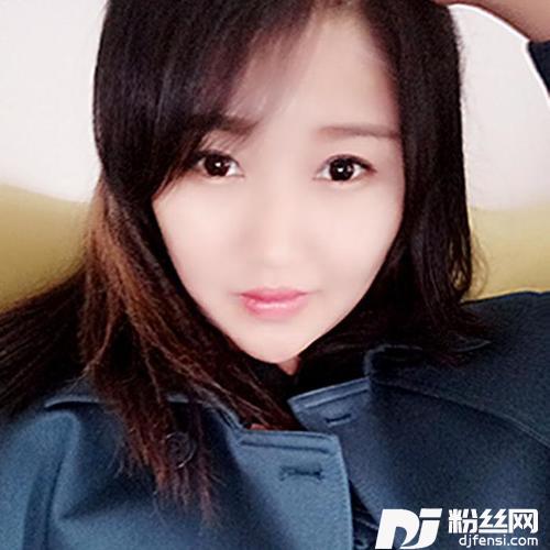 是爱吗？是痛吧