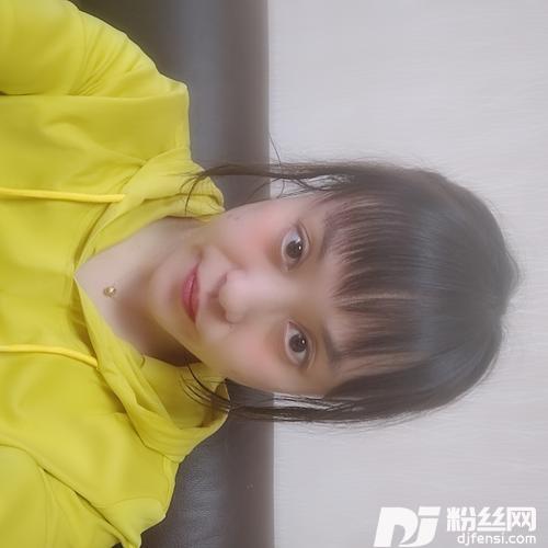 路灯下的小姑娘cover:贾玲|沈腾|张小斐的专辑