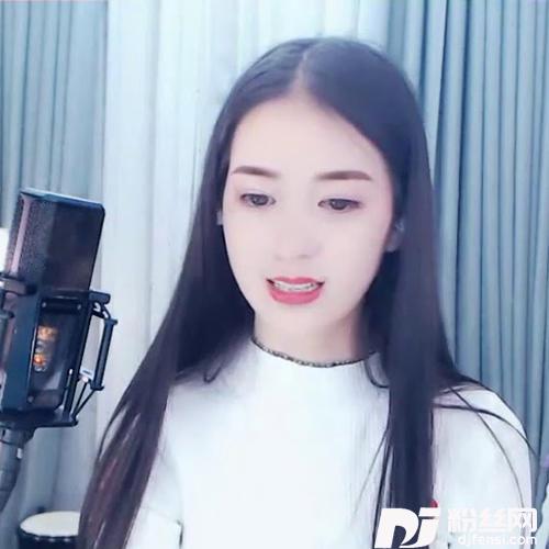 情人迷的专辑