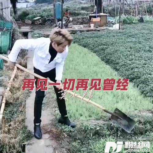 下一次哭