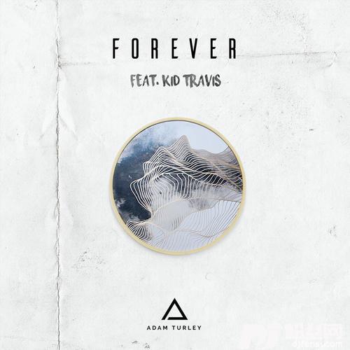 Foreverfeat.KidTravis