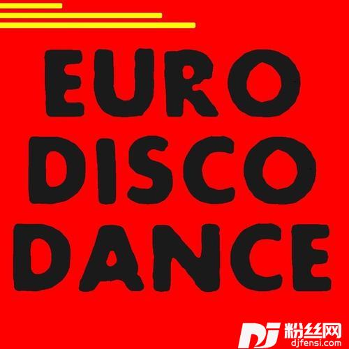 Everybody’sBeatTanzamomo2.0RadioEdit|DiscoFitness的专辑