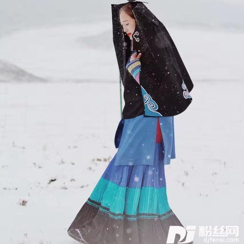 阿依阿芝