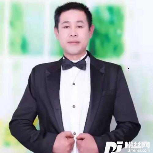 永远爱你一辈子
