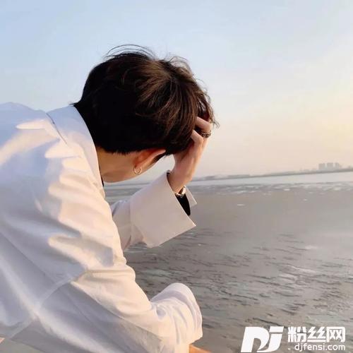 中国话remix:S.H.Ecover:刘敏敏