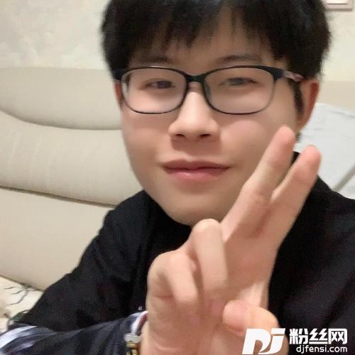 记得要忘记cover:S.H.E
