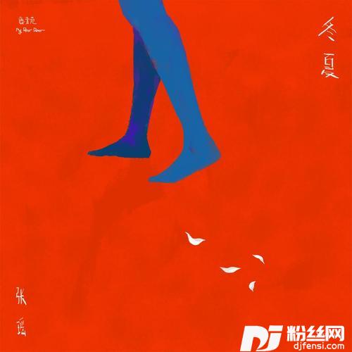 一万个人里有一万个主角