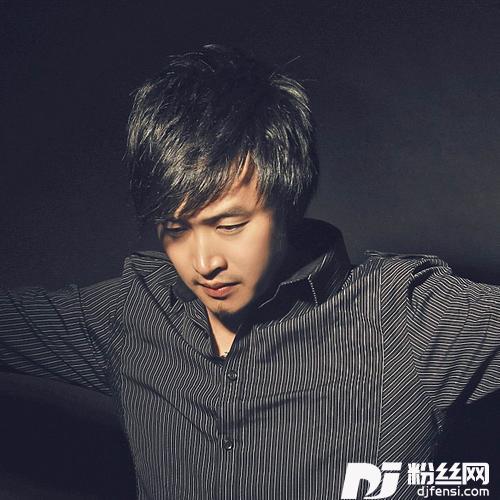 南丝路的专辑