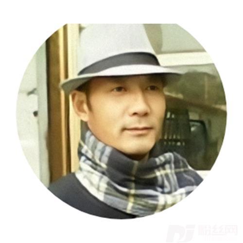 爱你错错错（销量版）cover:卢夺目|李泓滢的专辑