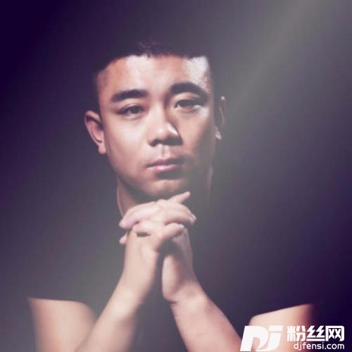 你是我的老婆