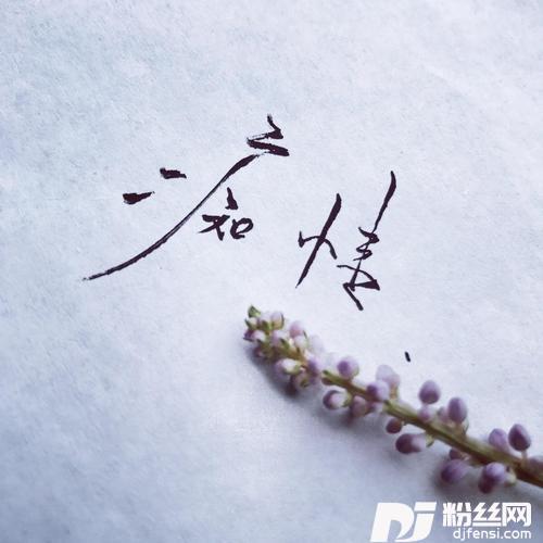不再痴情cover:黄静美