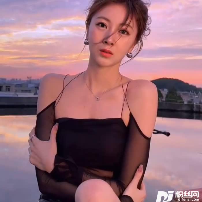 烟雨唱扬州cover:何炫丽的专辑