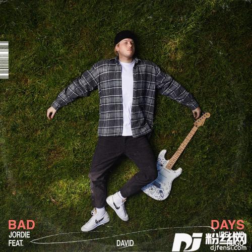 BadDays