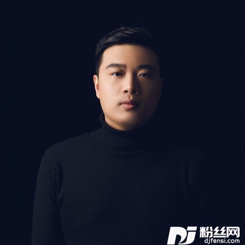 小花女声版的专辑
