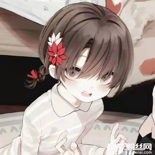歌在飞remix:瞿英的专辑