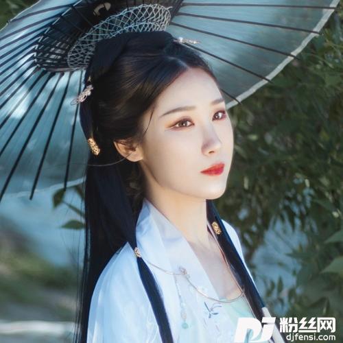 逍遥无穷单曲版