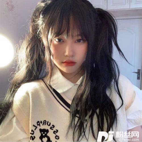 怕你不爱我的专辑
