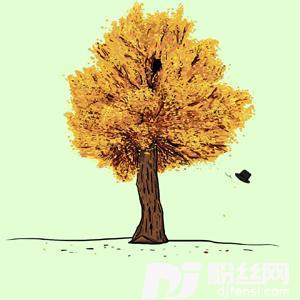 喝下孟婆一碗汤的专辑