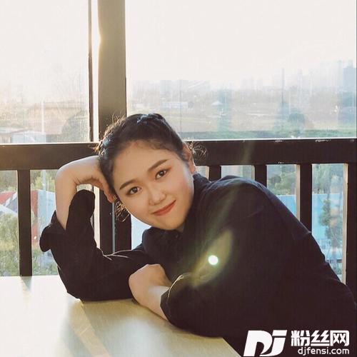 追梦赤子心2019好声音首场海选现场