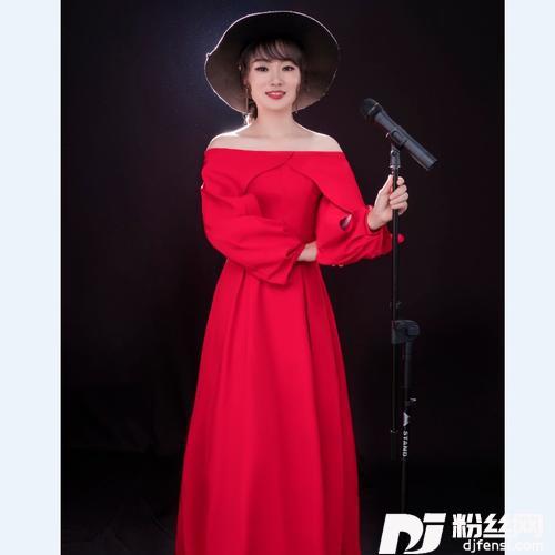 陪你春夏秋冬cover:廊月
