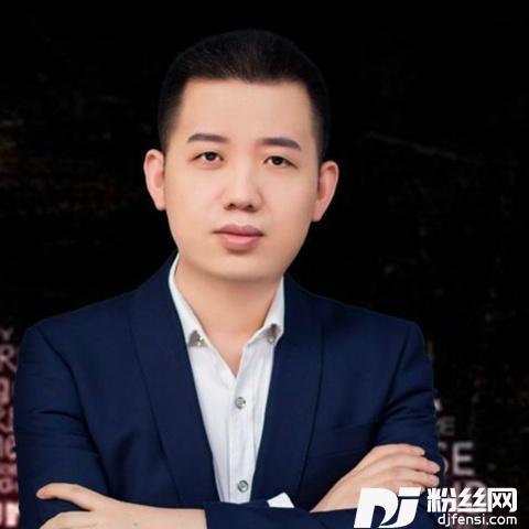 下辈子不一定遇见cover:梅朵的专辑