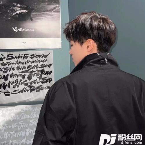 最后伤了痴情人remix:范越的专辑