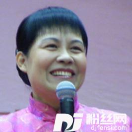 生命之河的专辑