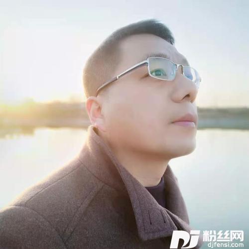 曾经心痛cover:叶倩文