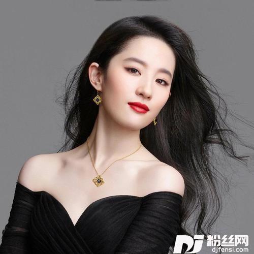 蝶恋仙剑一的专辑
