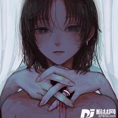 シャンデリアfeat.sekai