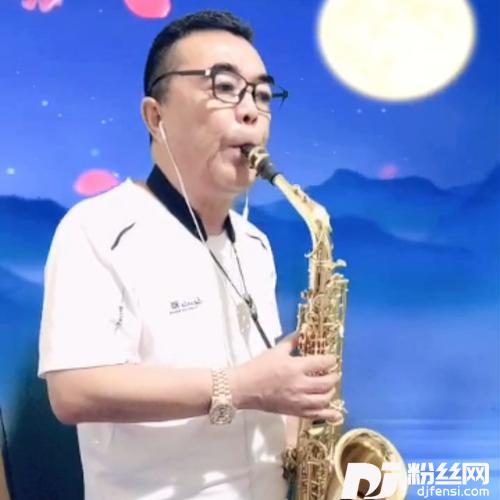 仙境草原cover:宋宁