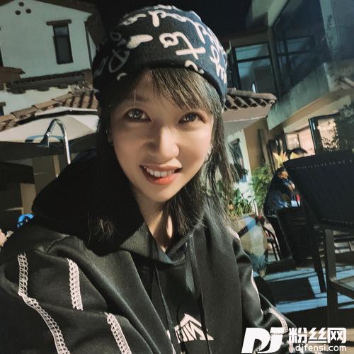 你就不要想起我cover:田馥甄的专辑