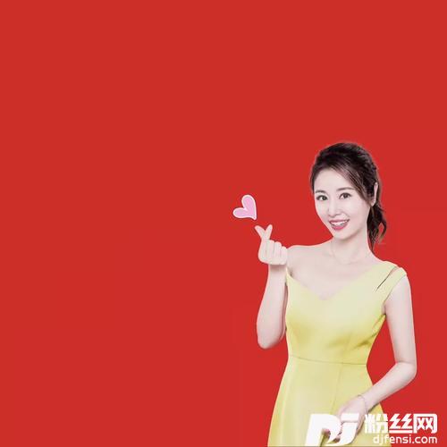 我们的最后cover:任贤齐|梁汉文