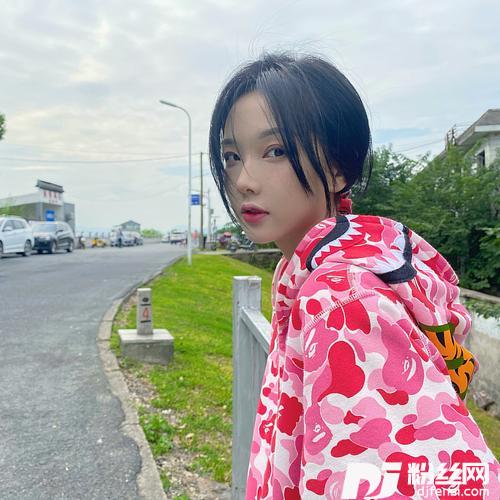 老男孩