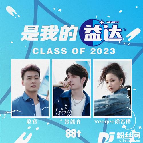 是我的益达